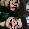 Jasper Fernandez - @jasperfernandez19 - TikTok