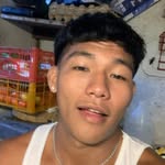 Jasper Fernandez - @4444dpxshit - Instagram