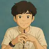 Jasper Fernandez - @jasperrrf - TikTok