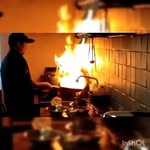 Jasper Fernandez - @jasper.fernandez.100 - Instagram