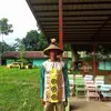 Jasper Fernandez - @jasper.fernandez7 - TikTok
