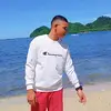 Jasper Fernandez - @jasper.fernandez01 - TikTok