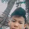 Jasper Fernandez - @jasperfernandez08 - TikTok