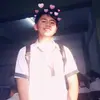 Jasper_Fernandez - @Jasper_Fernandez - TikTok