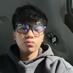 Jasper Fernandez - @jsprfrnndz_ - Instagram