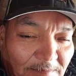 Jasper Fernandez - @jasper.fernandez.50364 - Instagram
