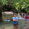 Jasper Fernandez - @jasper.fernandez37 - TikTok
