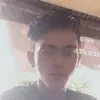 Jasper Fernandez - @jasper.fernandez58 - TikTok