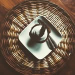 Jasper Fernandez - @jaspawilliam - Instagram