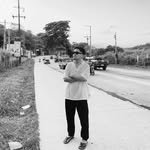Jasper Fernandez - @justpeeey - Instagram