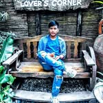 Jasper Fernandez - @jasper.fernandez.9066 - Instagram