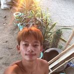 Jasper Fernandez - Facebook