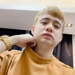 Jasper Fernandez Alcoba - @alcobajasper - Instagram