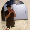 Jasper Fernandez - @jasper.fernandez77 - TikTok