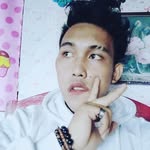 Jasper Fernandez Bulabon - @jasjasbulabon - Instagram