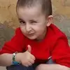 Jasper Fernandez - @jasper.fernandez26 - TikTok