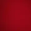 Jasper Fernandez - @jasper.fernandez62 - TikTok