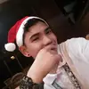 Jasper Fernandez - @jasperfernandez04 - TikTok