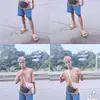 Jasper Fernandez - @jasper.fernandez03 - TikTok