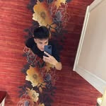 Jasper Ken Fernandez - @aponggg_4 - Instagram