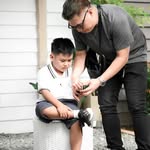 Jasper Mendoza Fernandez - @fernandez.jasper - Instagram