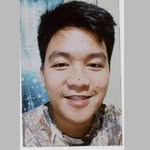 Jasper T. Fernandez - @jasperfernandez39 - Instagram