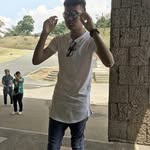 lance jasper fernandez - @lanzerlot_02 - Instagram