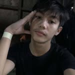 Lance Jasper Fernandez - @lance_een - Instagram