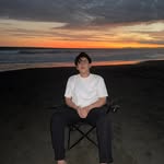 Mark Jasper Fernandez - @mrkjasper - Instagram