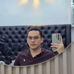 Niel Jasper Fernandez Legahon - @curlyniel12 - Instagram