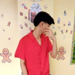 Renz Jasper Fernandez - @esursupsr - Instagram
