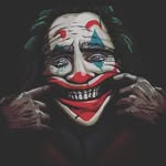 Sanji - @jasperfernandez_akp1973 - Instagram
