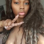 Jasper c fleming - @flej932 - Instagram