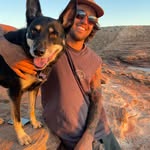 Jasper Fleming - @jasperfleming - Instagram