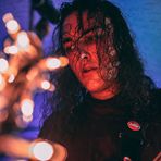 Jasper Fleming - Facebook
