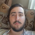 Jasper Fleming - @jasper.fleming.10 - Instagram