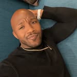 Jasper Fleming - @jasper_fleming - Instagram