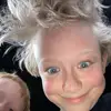 Jasper Fleming - @jasper.fleming - TikTok