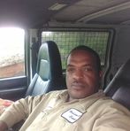 Jasper Fleming - Facebook