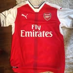 Jasper Fleming - @biathlon_boy - Instagram