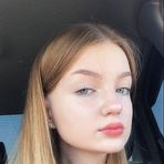 Jasper Fleming - Facebook