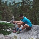 Jasper Fleming - @jasper_photo_ - Instagram