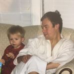 Jasper Fleming - Facebook