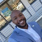 Jasper Fleming for Durham School Board - Facebook