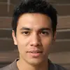 jasperfleming815 - @jasperfleming815 - TikTok