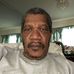 Jasper Forbes - Facebook