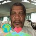 Jasper Forbes - Facebook