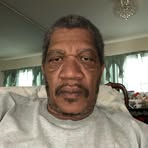 Jasper Forbes - Facebook