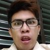 Jasper Forbes - @jarenzforbes_06162020 - TikTok
