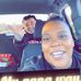 Jasper Forbes - Facebook